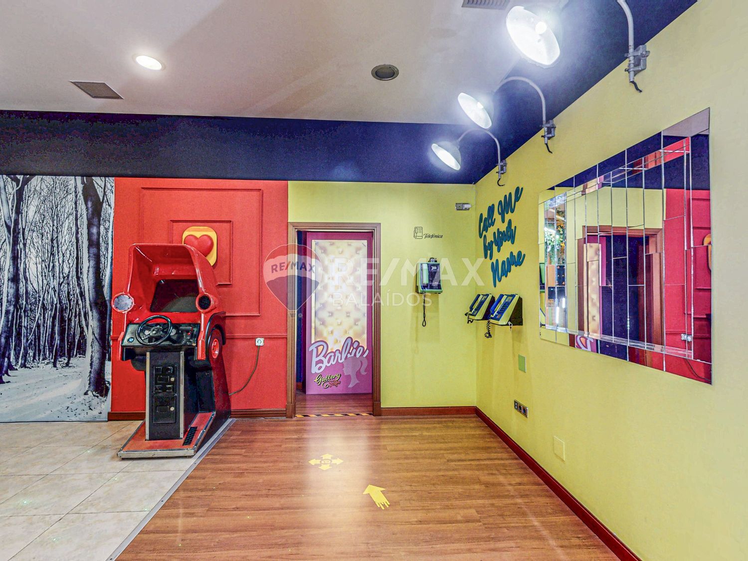 Propiedad en venta en Pontevedra, Vigo