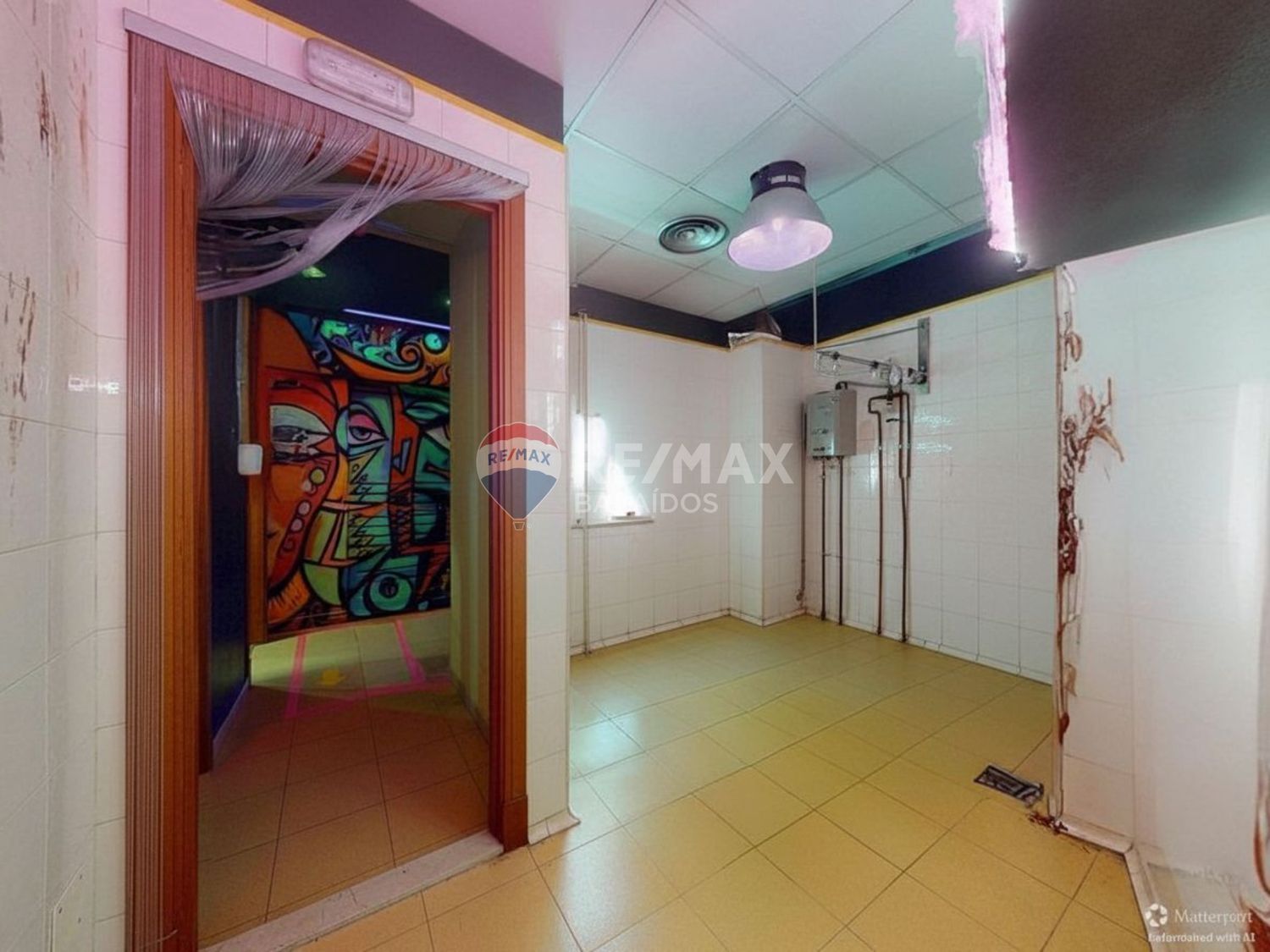 Propiedad en venta en Pontevedra, Vigo