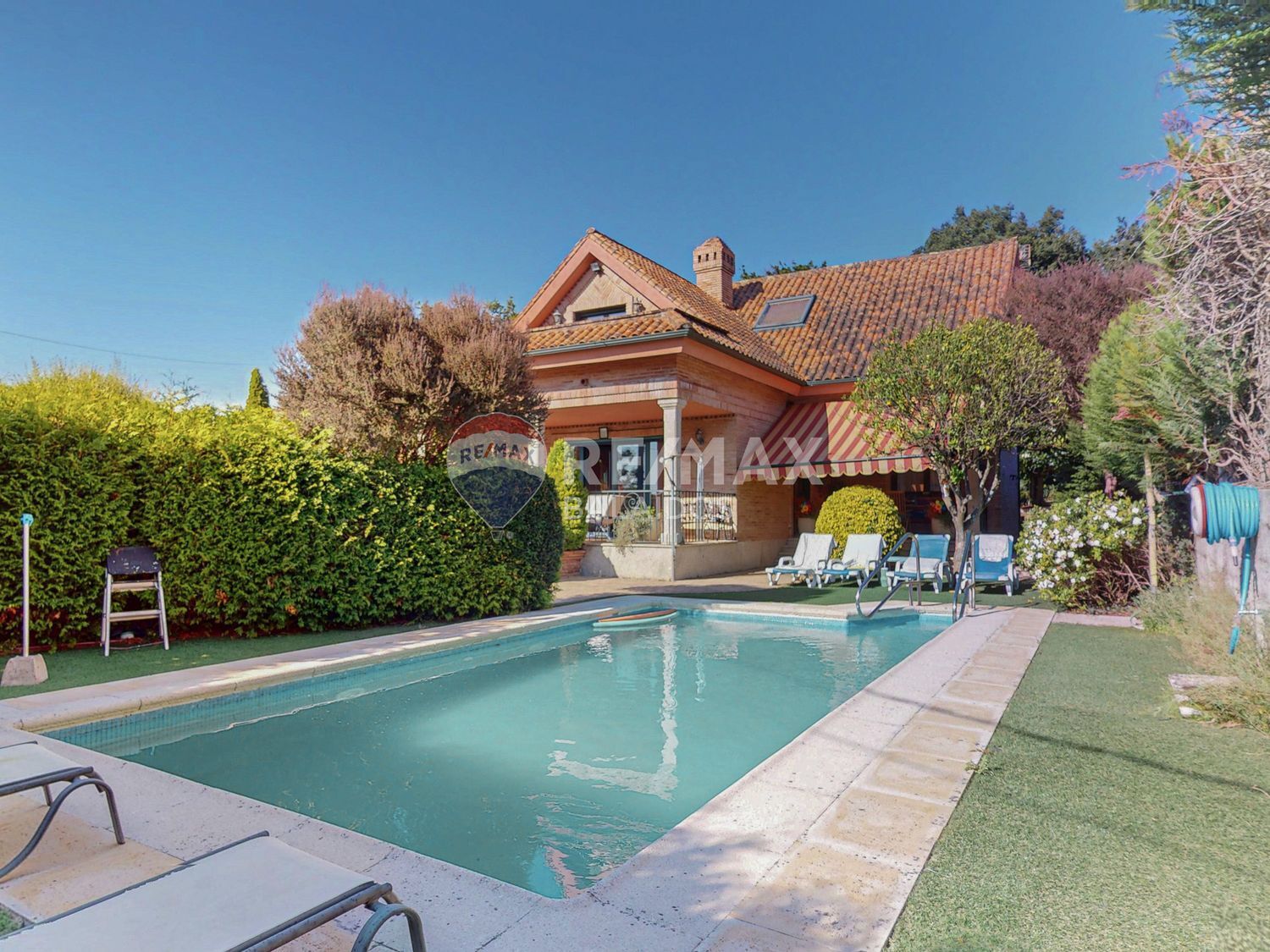 Propiedad en venta en Pontevedra, Gondomar