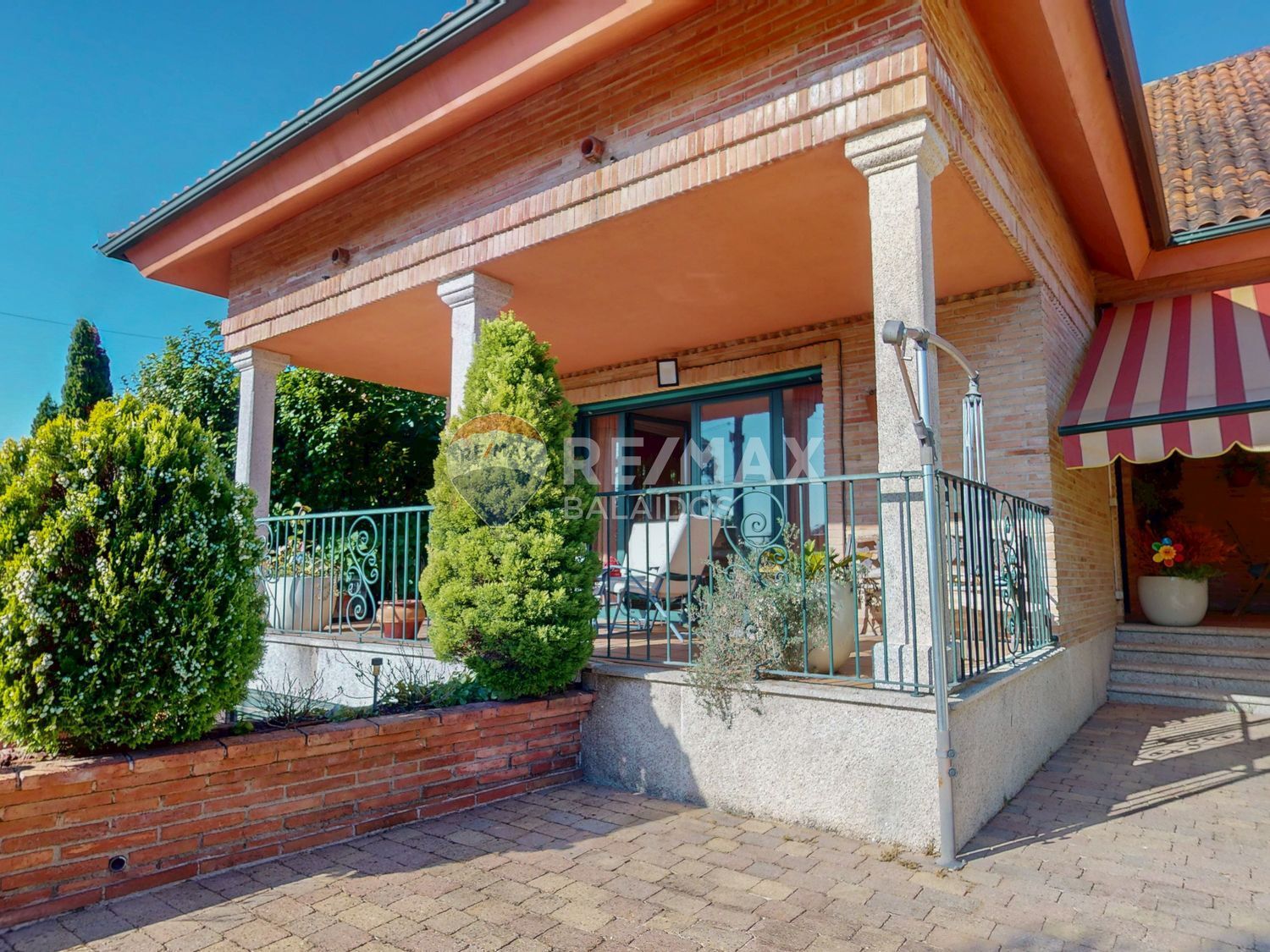 Propiedad en venta en Pontevedra, Gondomar