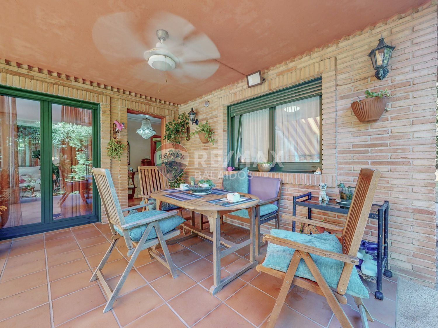 Propiedad en venta en Pontevedra, Gondomar