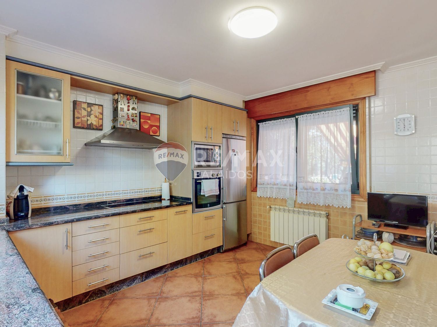 Propiedad en venta en Pontevedra, Gondomar