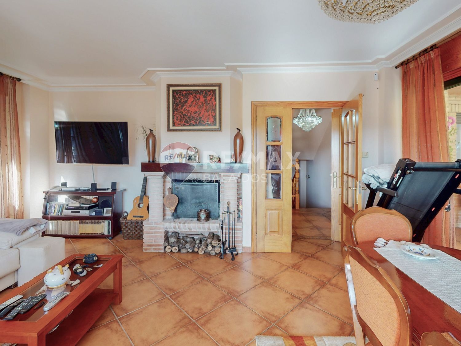 Propiedad en venta en Pontevedra, Gondomar