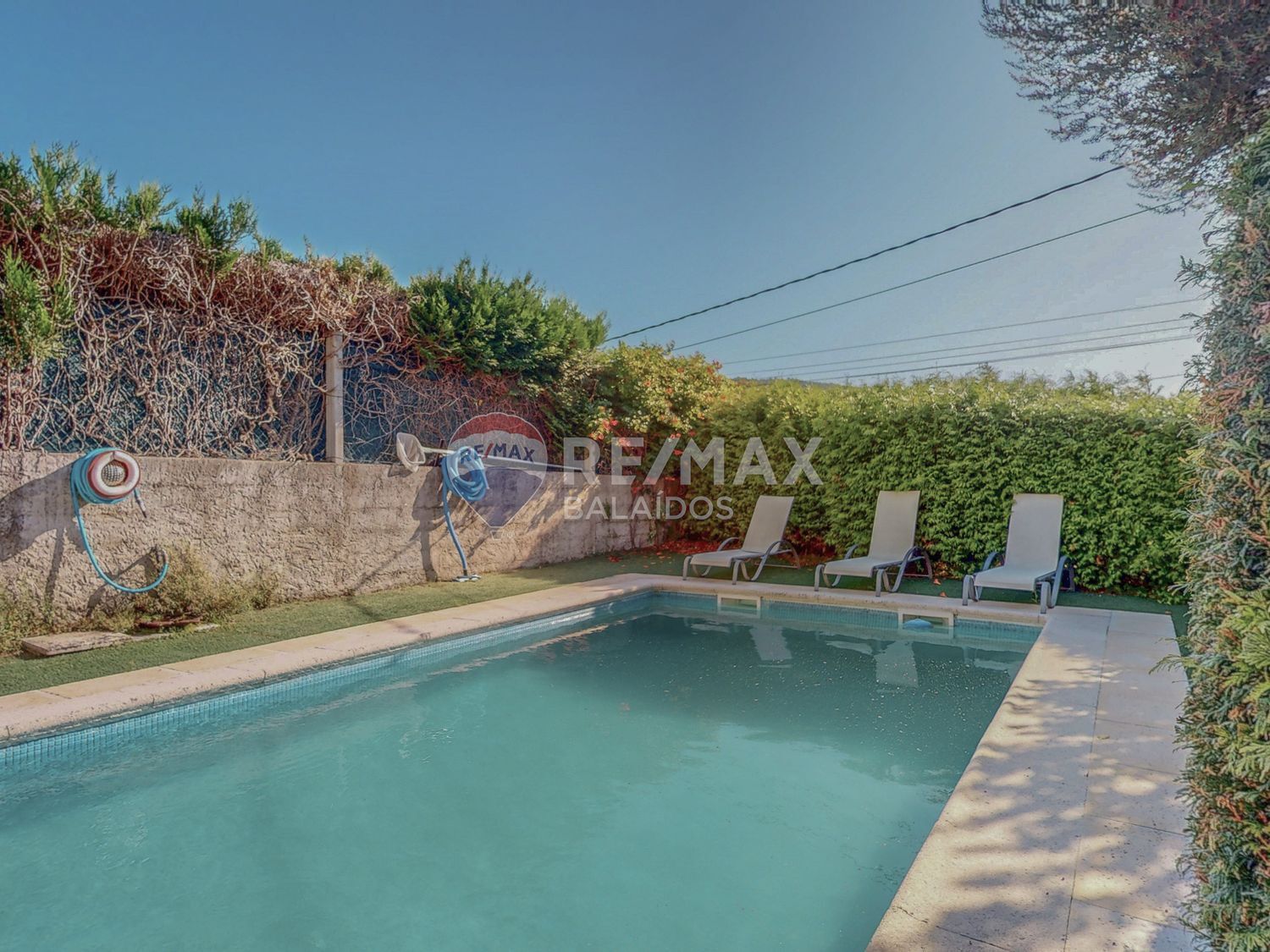 Propiedad en venta en Pontevedra, Gondomar