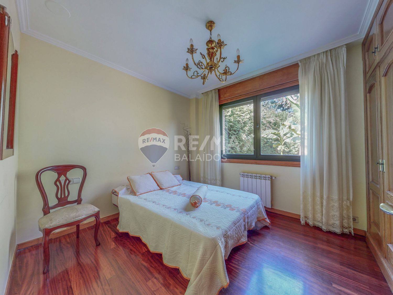 Propiedad en venta en Pontevedra, Gondomar