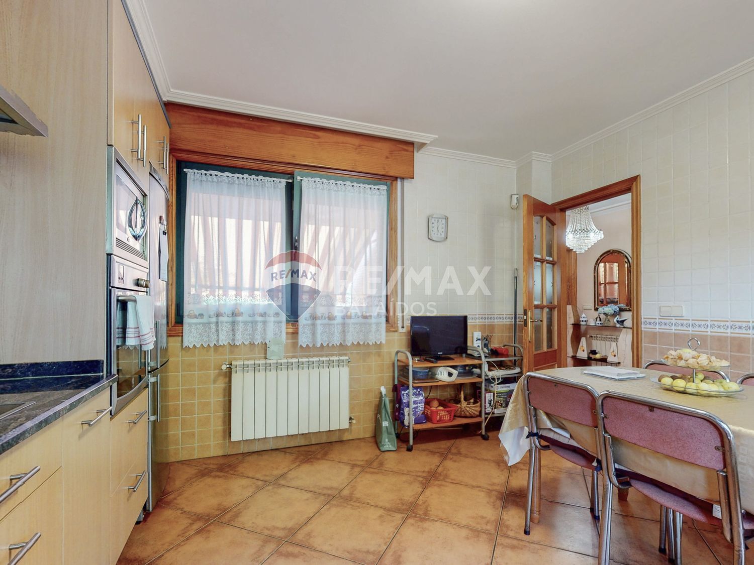 Propiedad en venta en Pontevedra, Gondomar