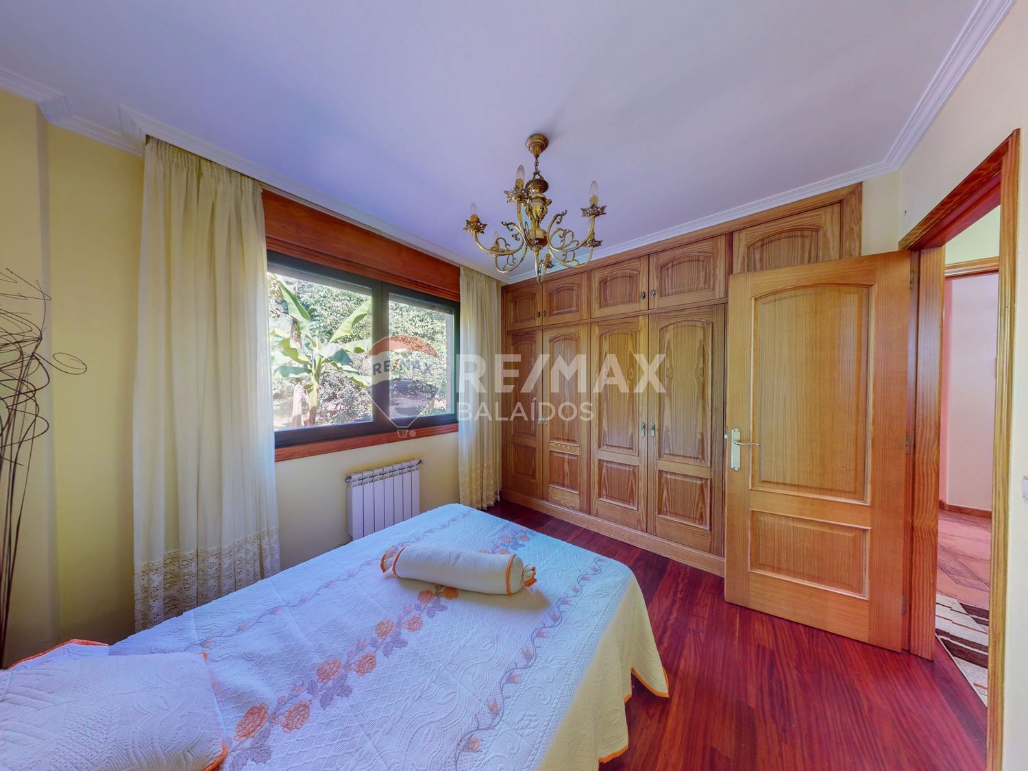 Propiedad en venta en Pontevedra, Gondomar