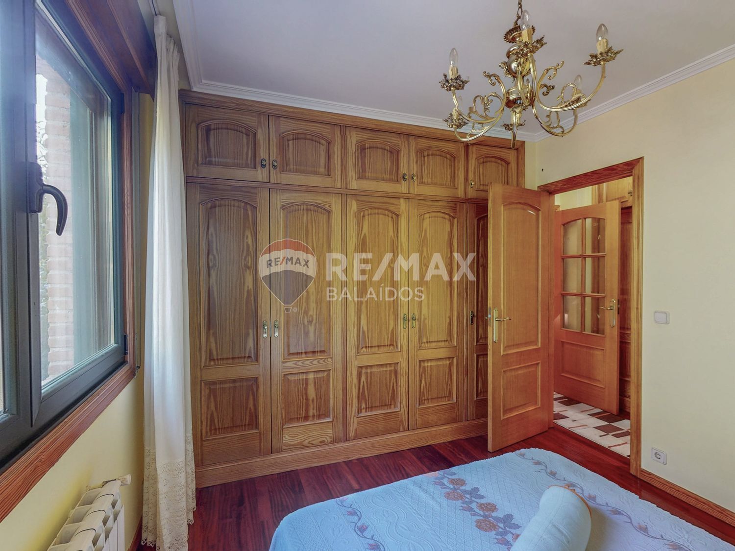 Propiedad en venta en Pontevedra, Gondomar