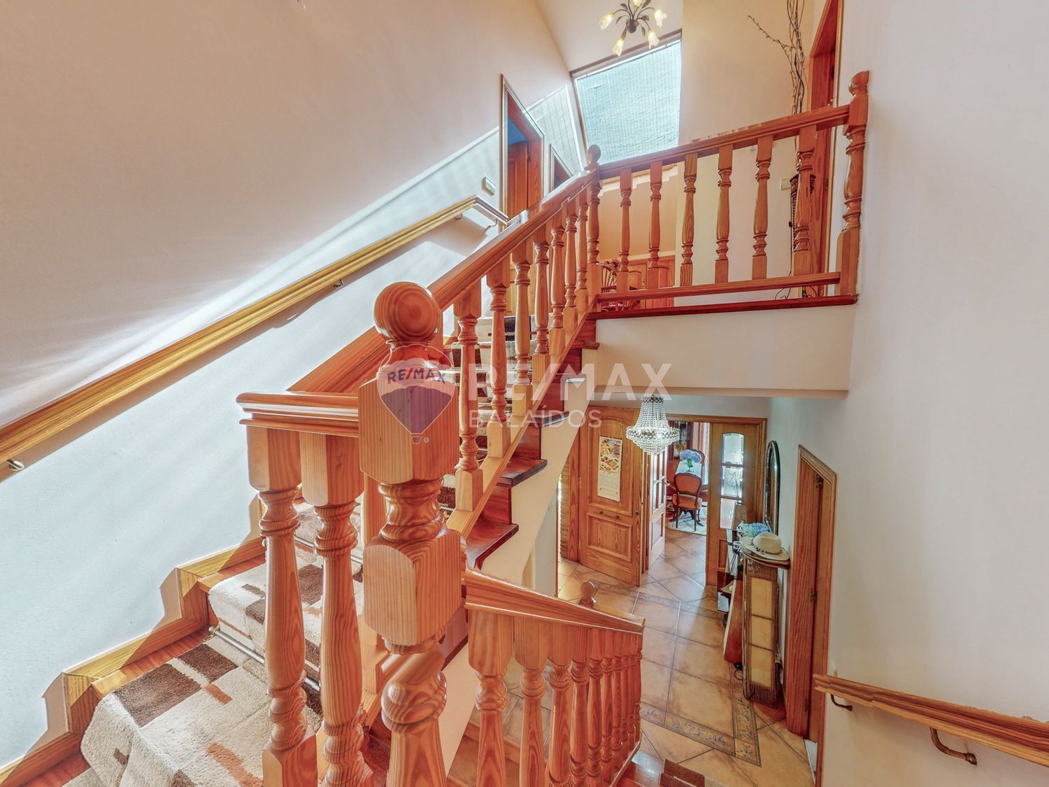 Propiedad en venta en Pontevedra, Gondomar