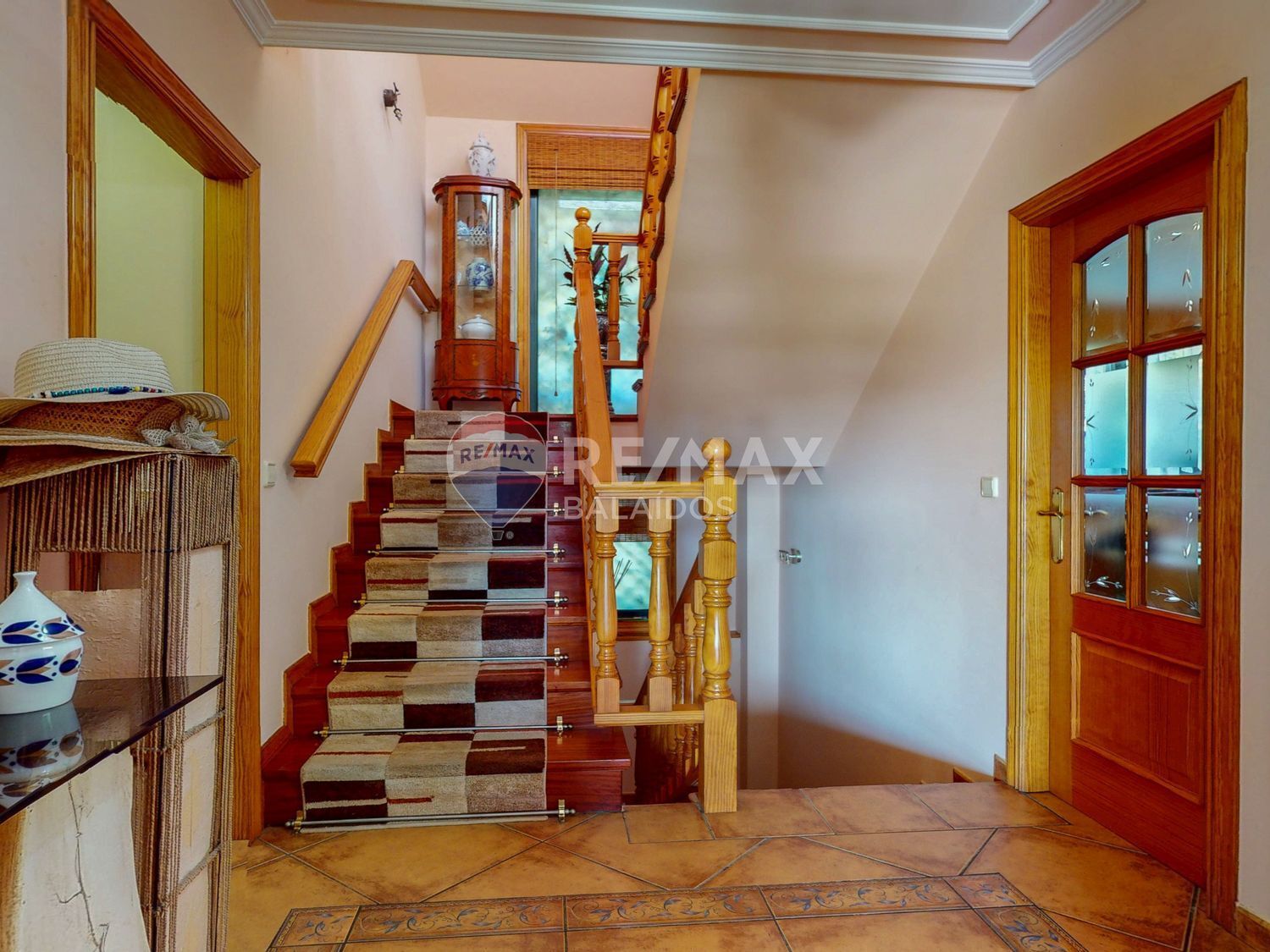 Propiedad en venta en Pontevedra, Gondomar