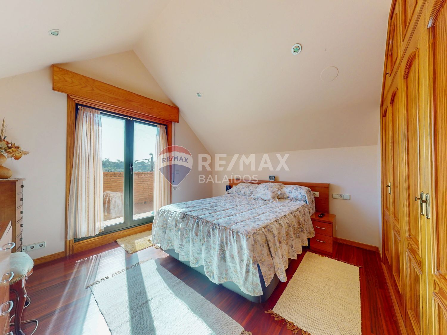 Propiedad en venta en Pontevedra, Gondomar