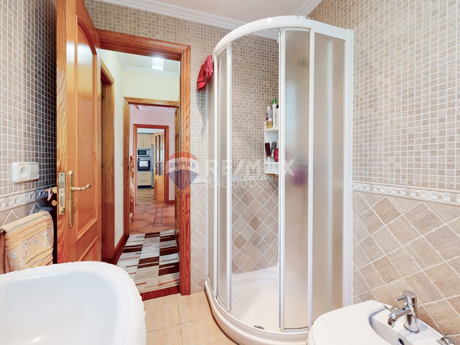 Propiedad en venta en Pontevedra, Gondomar