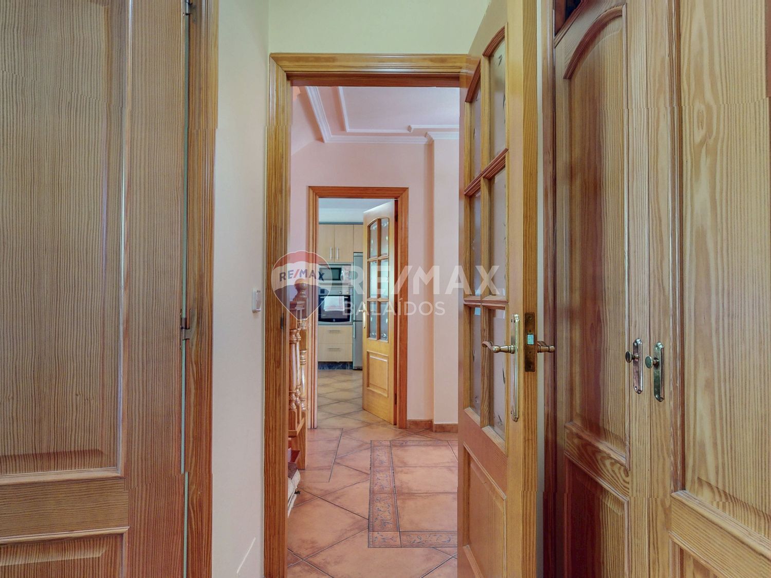 Propiedad en venta en Pontevedra, Gondomar