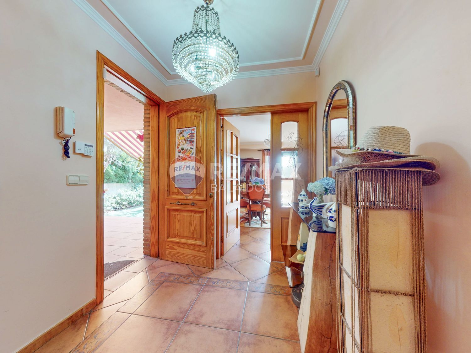 Propiedad en venta en Pontevedra, Gondomar