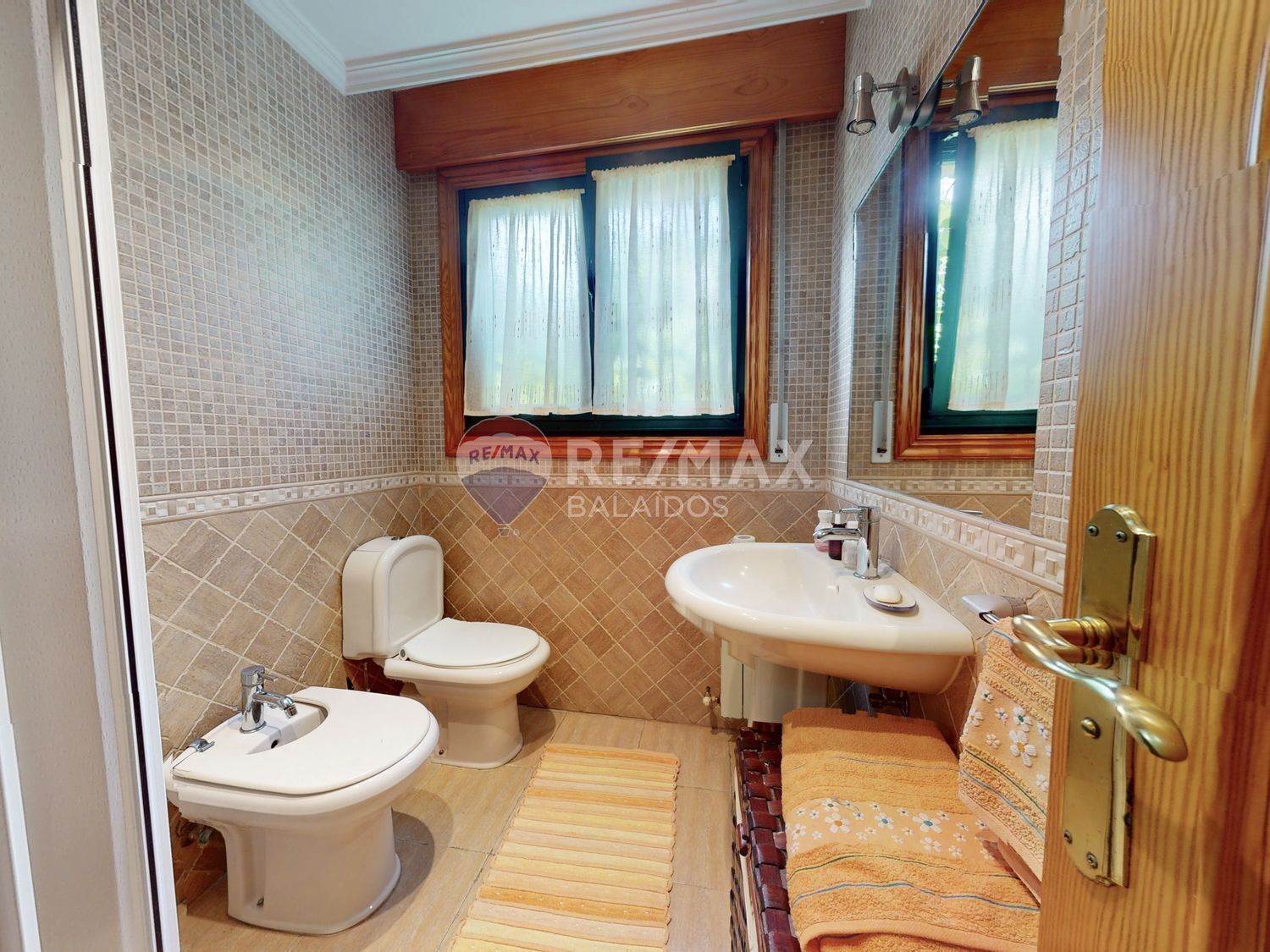 Propiedad en venta en Pontevedra, Gondomar