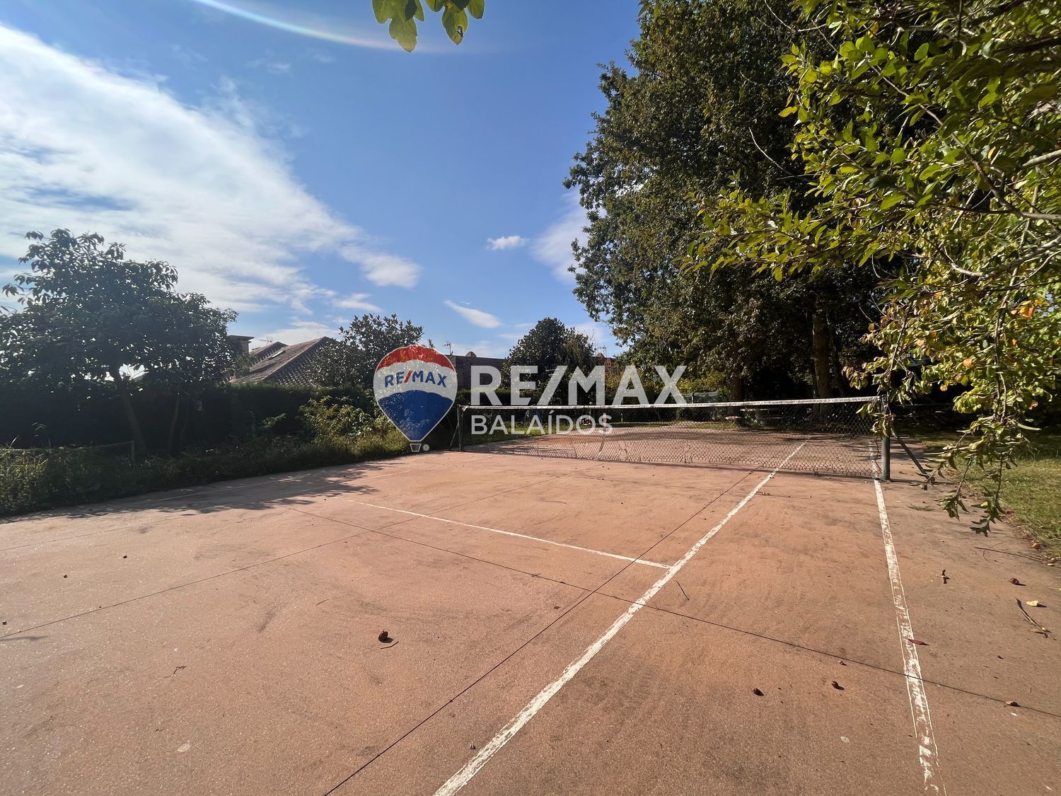 Propiedad en venta en Pontevedra, Gondomar