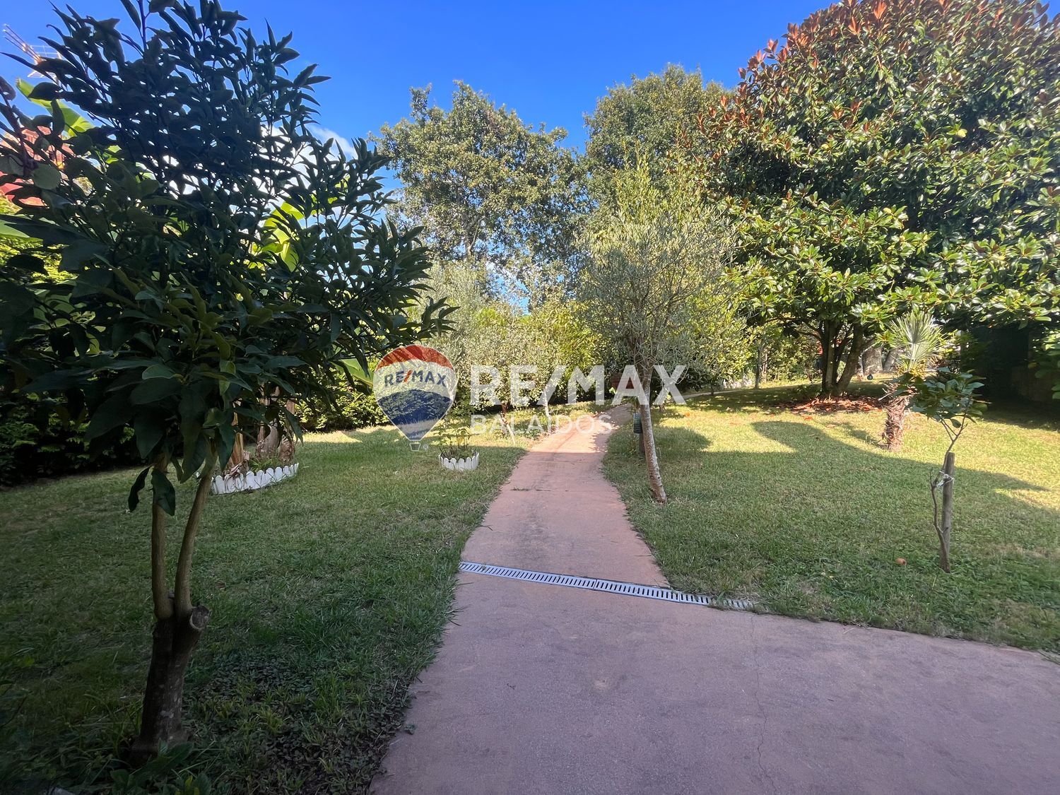 Propiedad en venta en Pontevedra, Gondomar