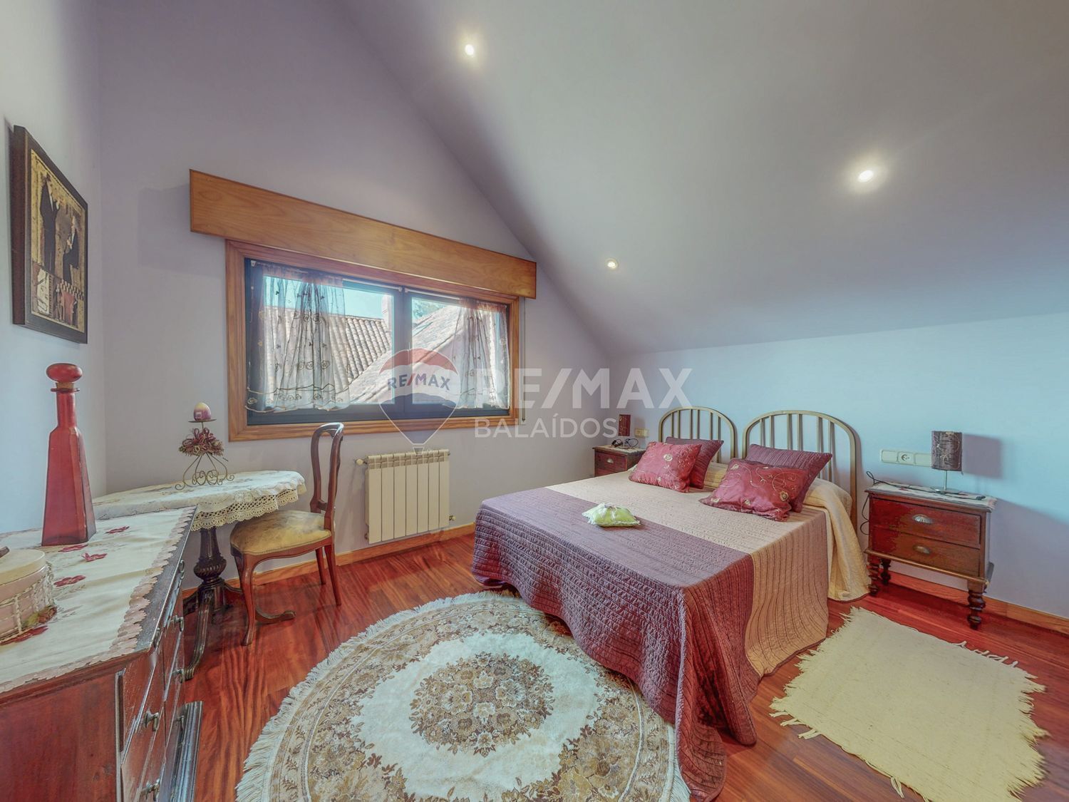 Propiedad en venta en Pontevedra, Gondomar