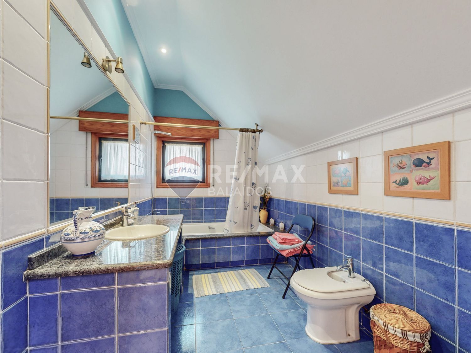 Propiedad en venta en Pontevedra, Gondomar