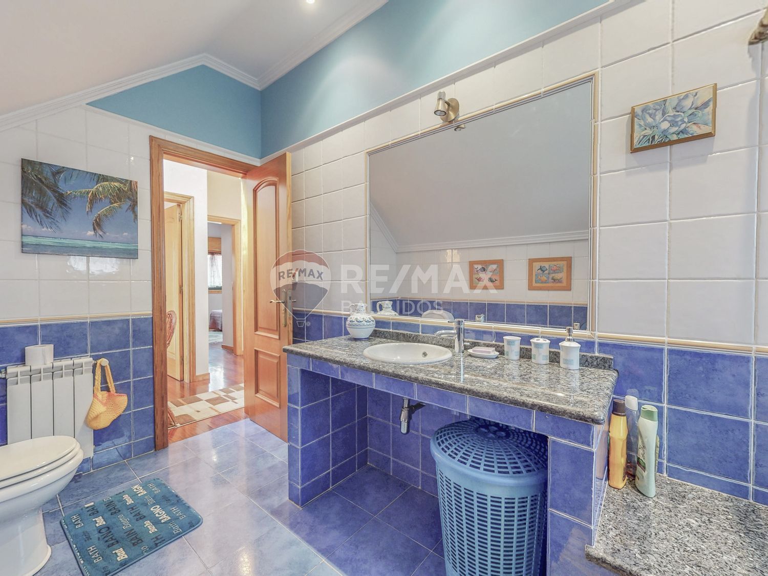 Propiedad en venta en Pontevedra, Gondomar