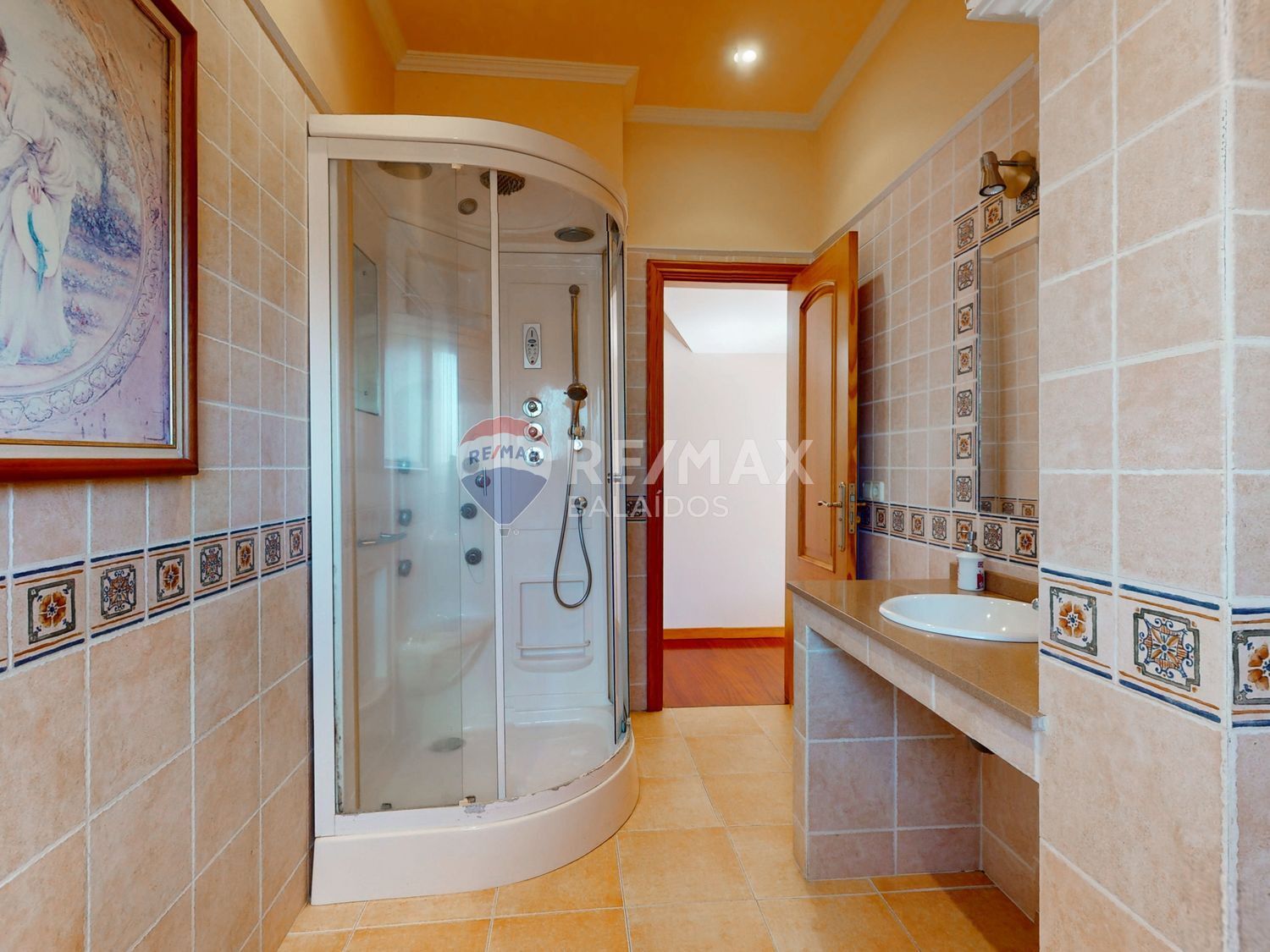 Propiedad en venta en Pontevedra, Gondomar