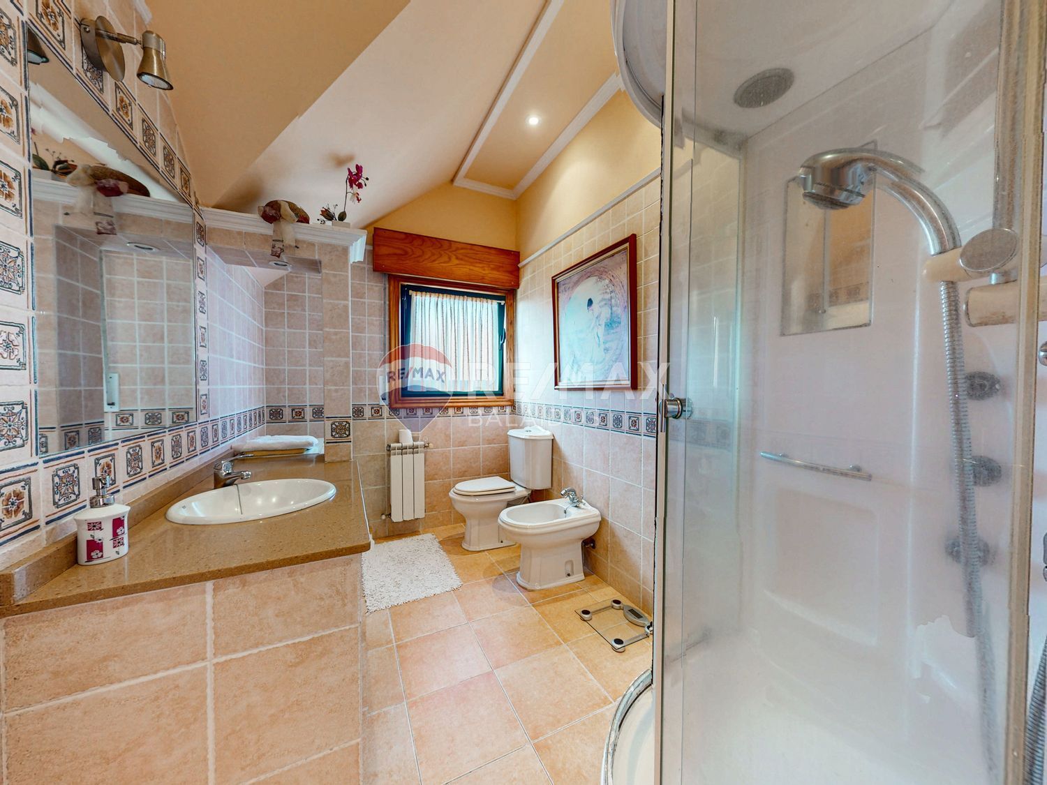 Propiedad en venta en Pontevedra, Gondomar