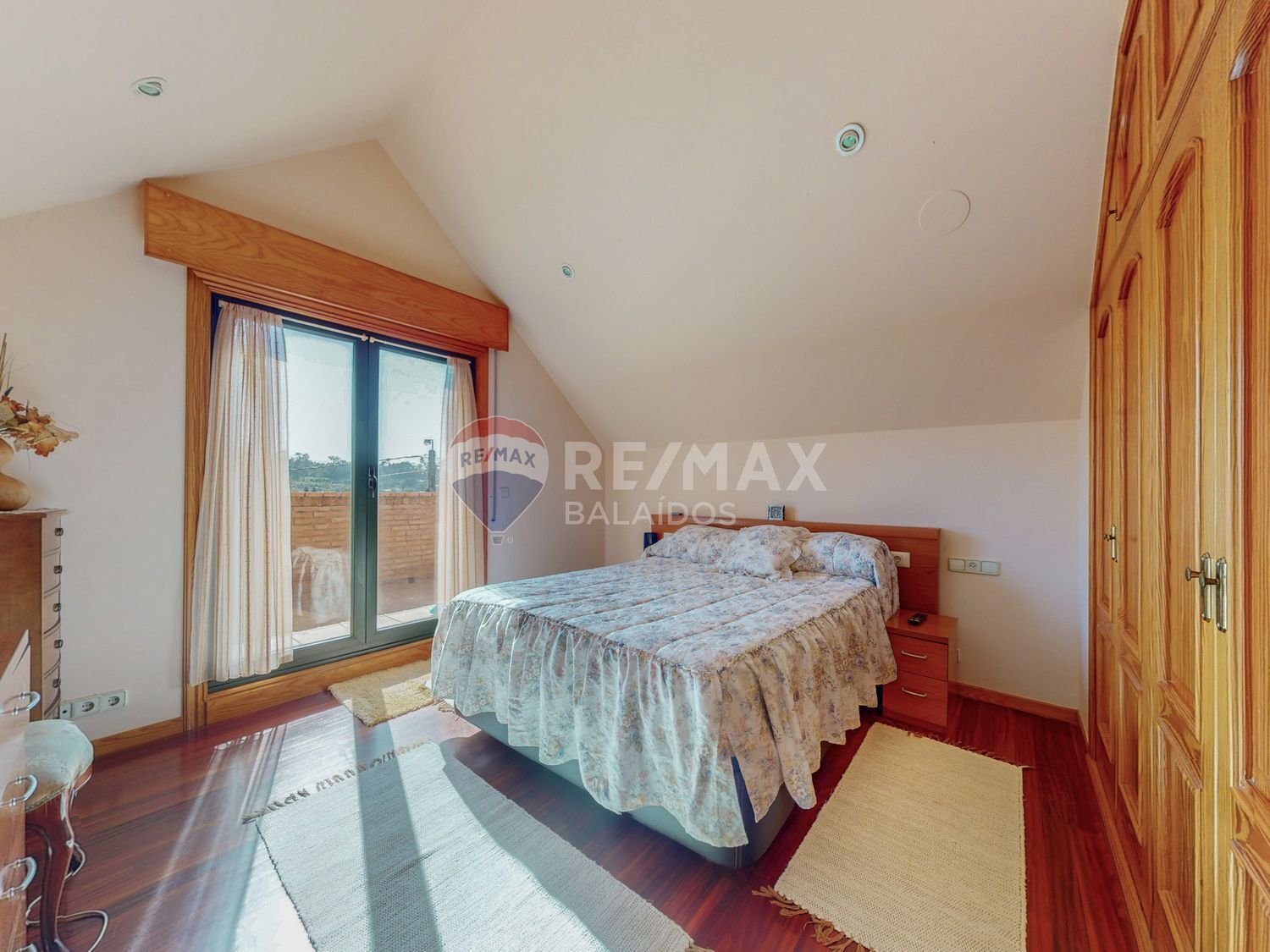 Propiedad en venta en Pontevedra, Gondomar