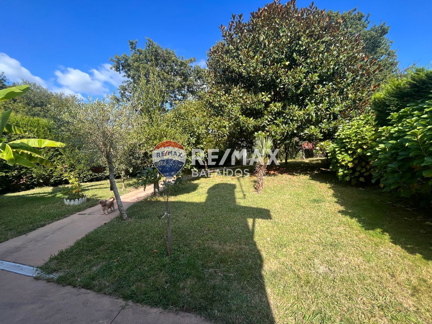 Propiedad en venta en Pontevedra, Gondomar