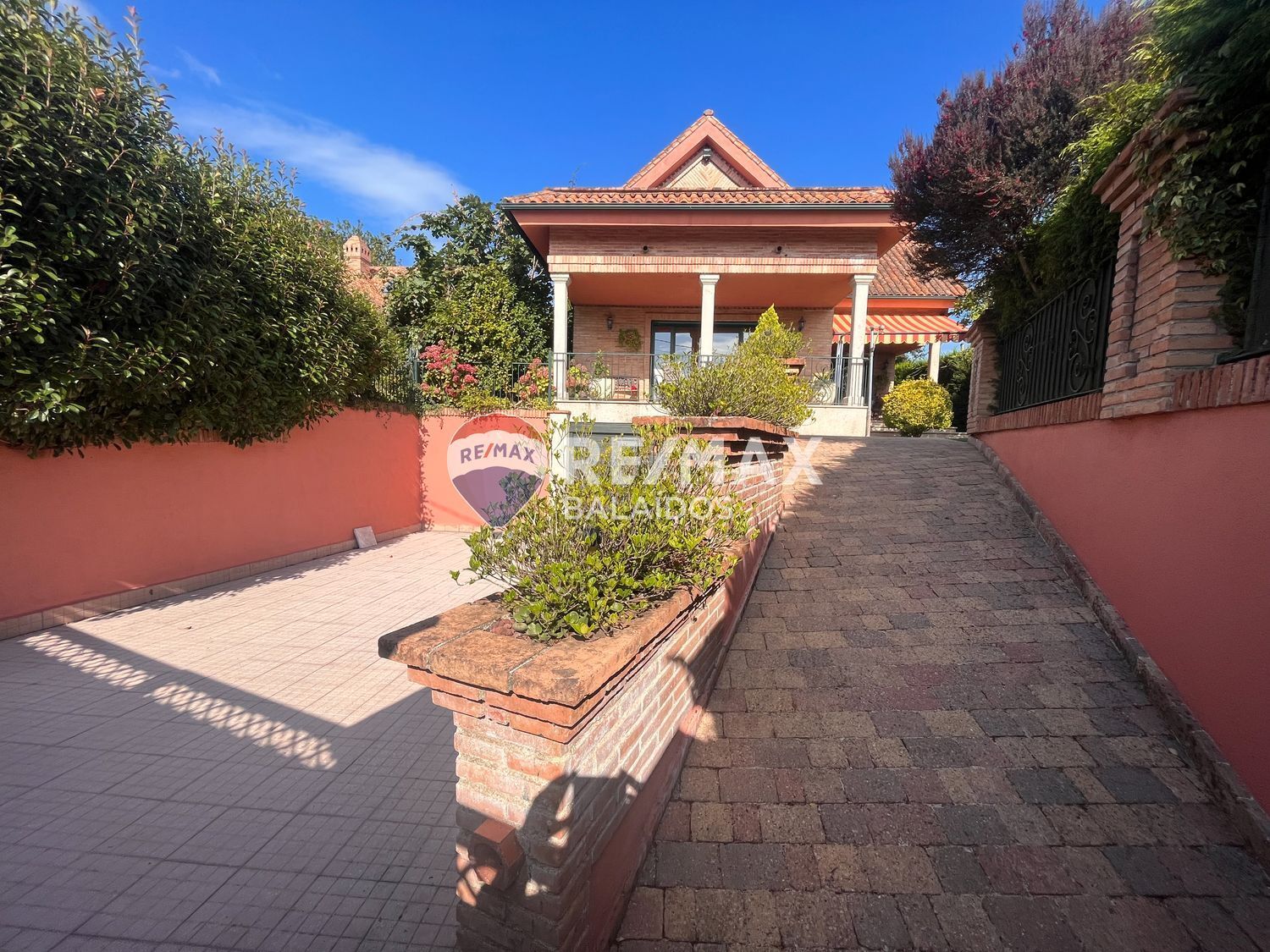 Propiedad en venta en Pontevedra, Gondomar