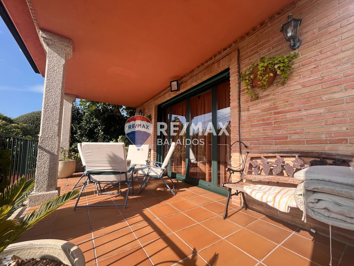 Propiedad en venta en Pontevedra, Gondomar