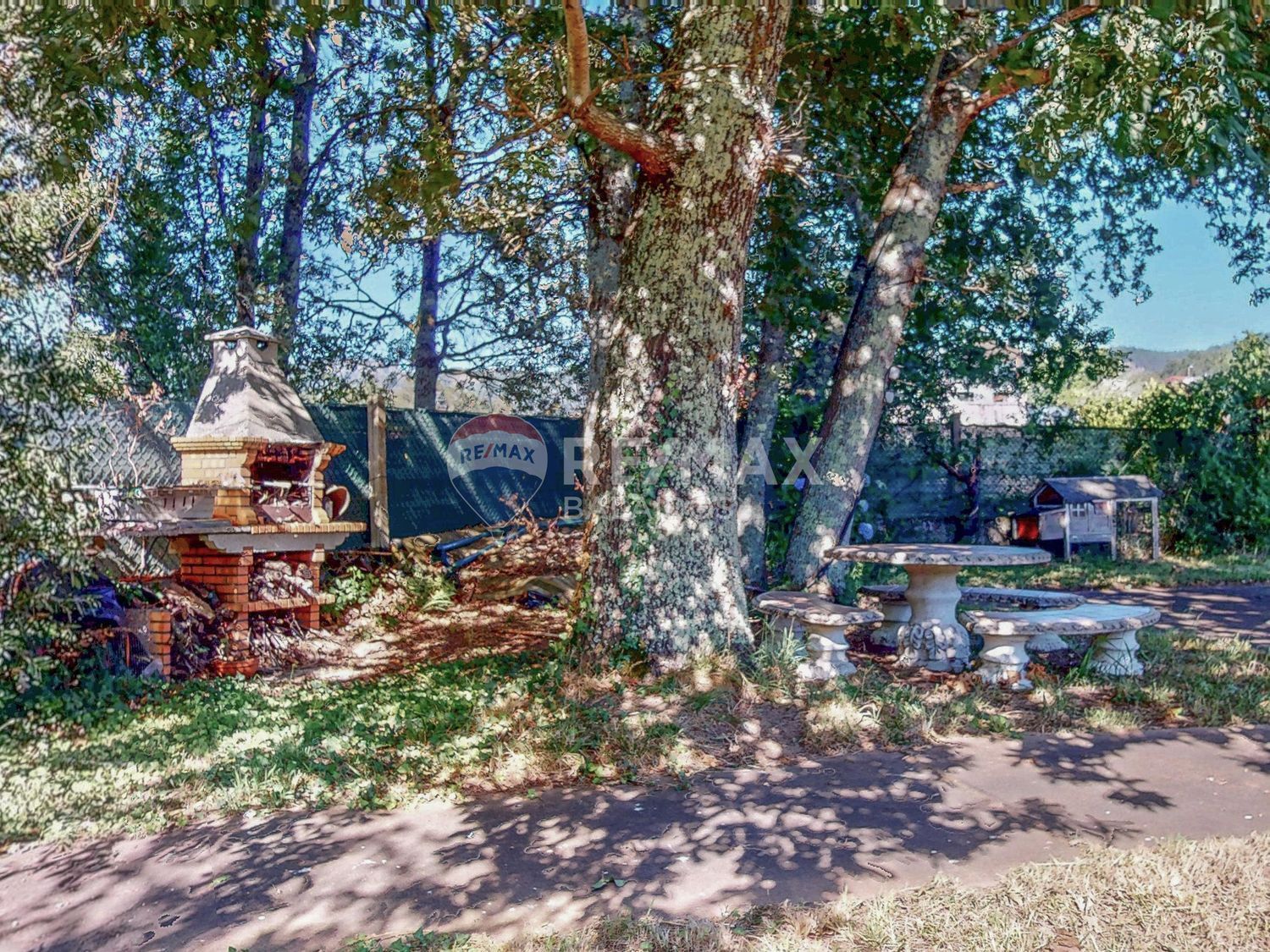 Propiedad en venta en Pontevedra, Gondomar