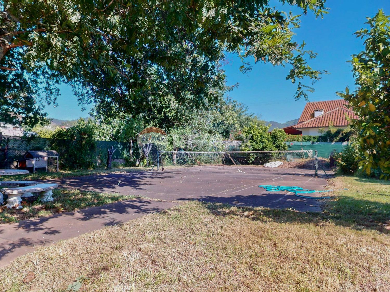 Propiedad en venta en Pontevedra, Gondomar