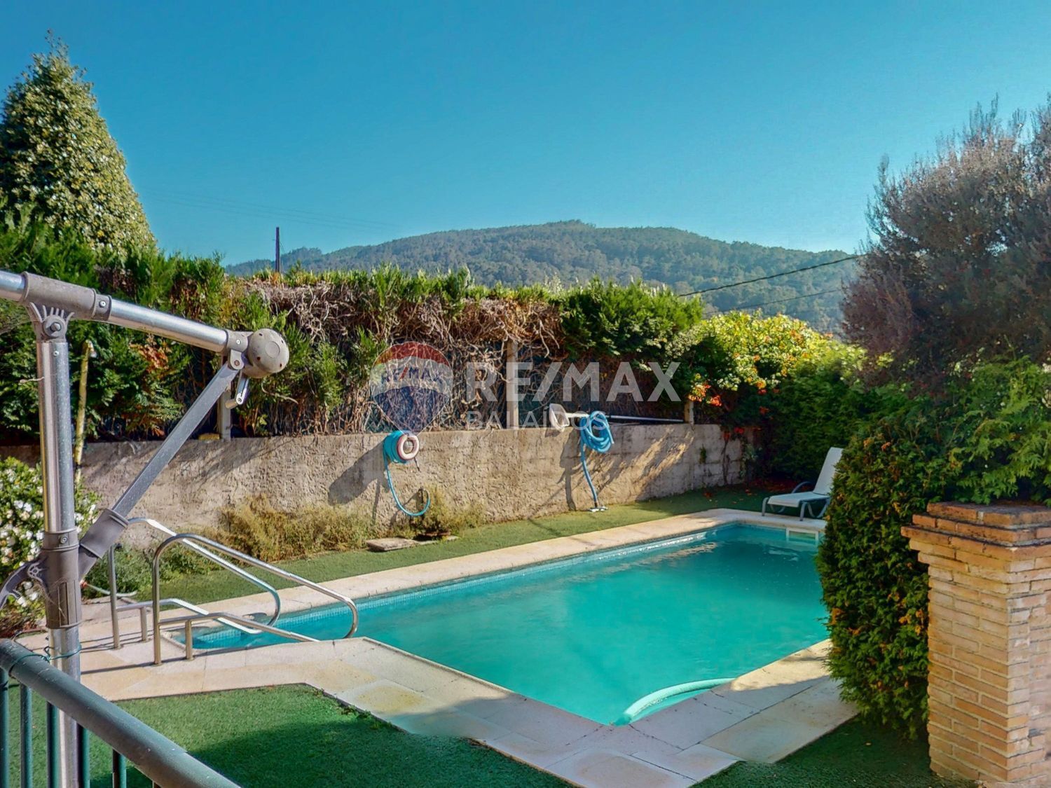 Propiedad en venta en Pontevedra, Gondomar