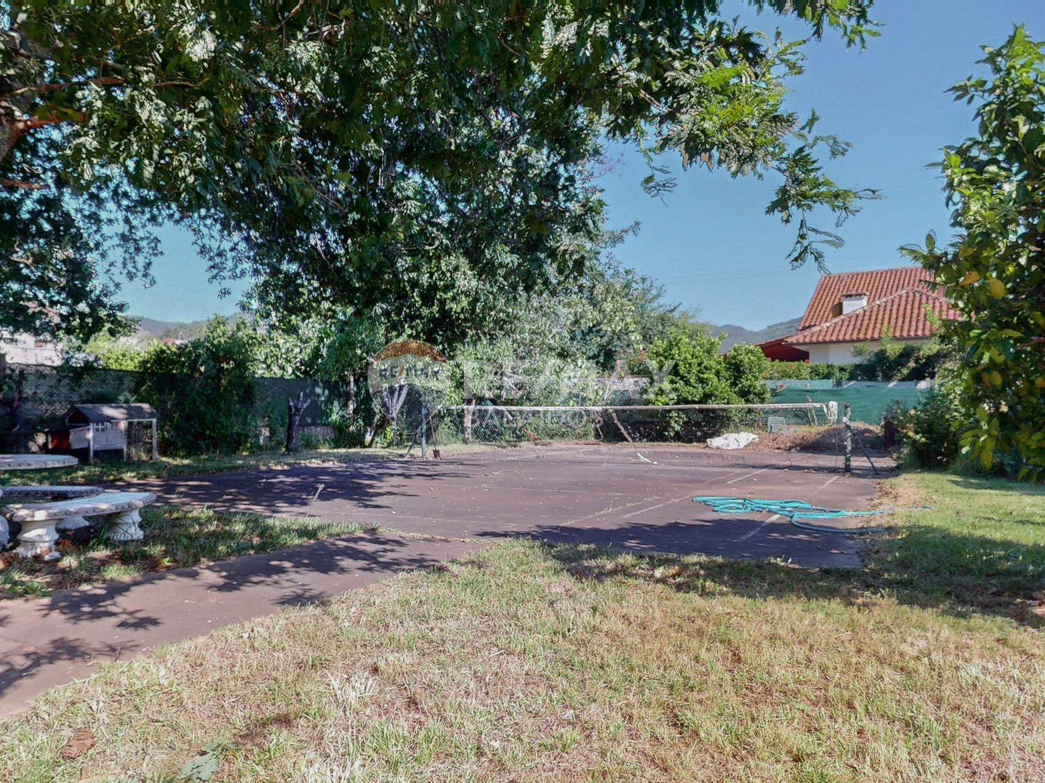 Propiedad en venta en Pontevedra, Gondomar