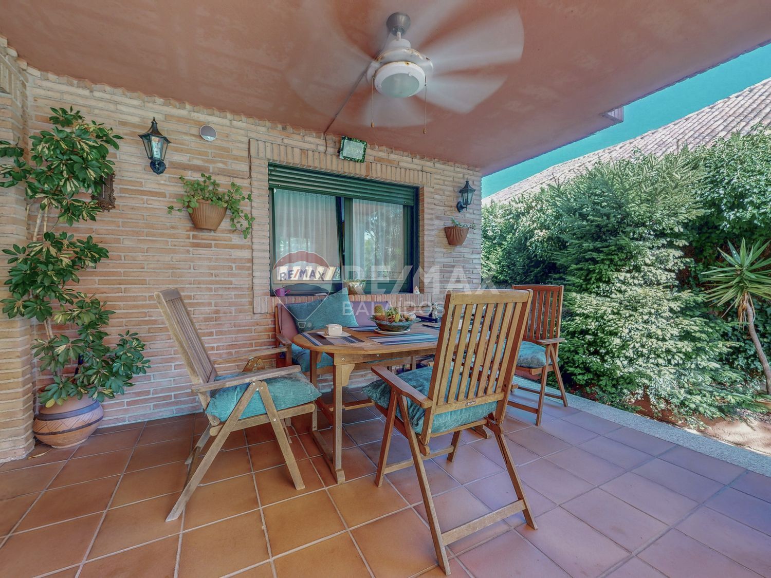 Propiedad en venta en Pontevedra, Gondomar