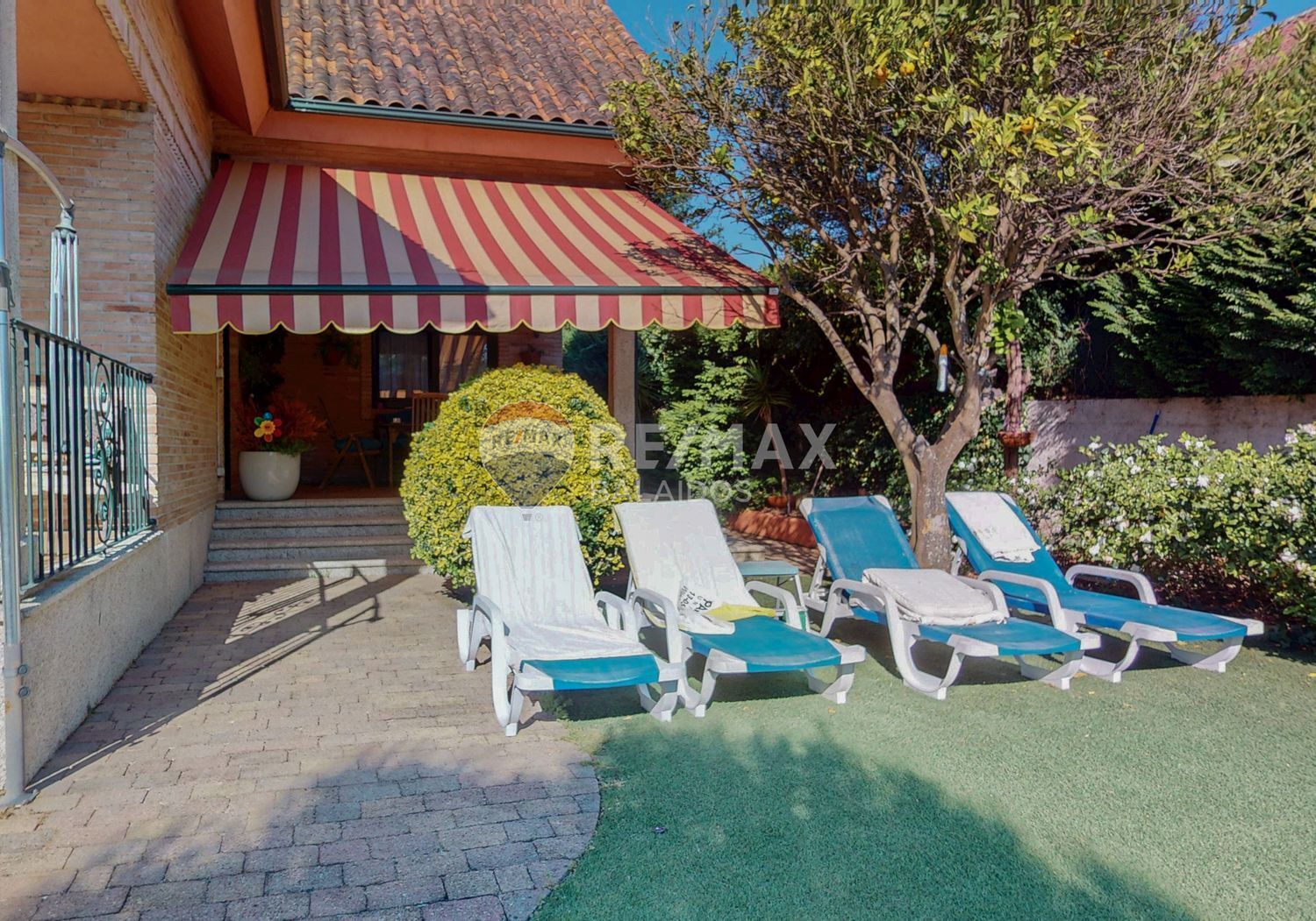 Propiedad en venta en Pontevedra, Gondomar