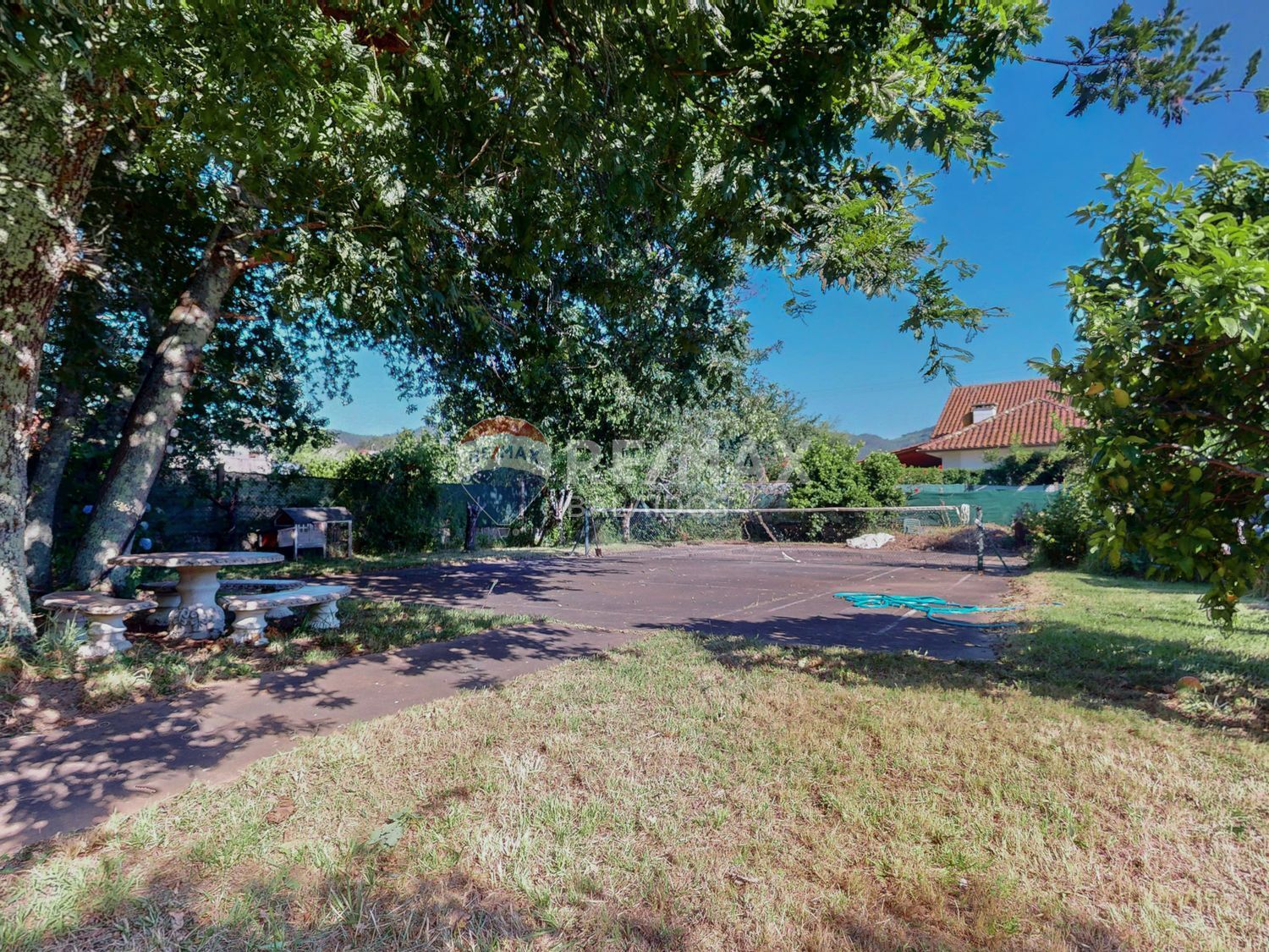 Propiedad en venta en Pontevedra, Gondomar