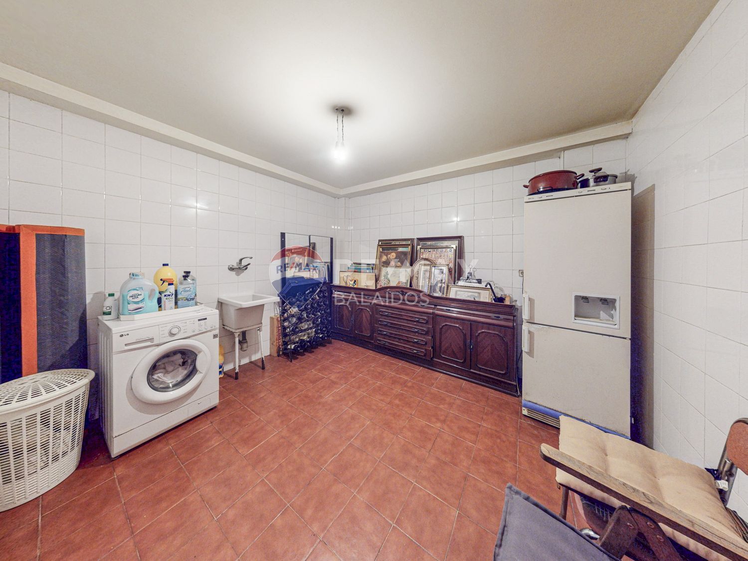 Propiedad en venta en Pontevedra, Gondomar