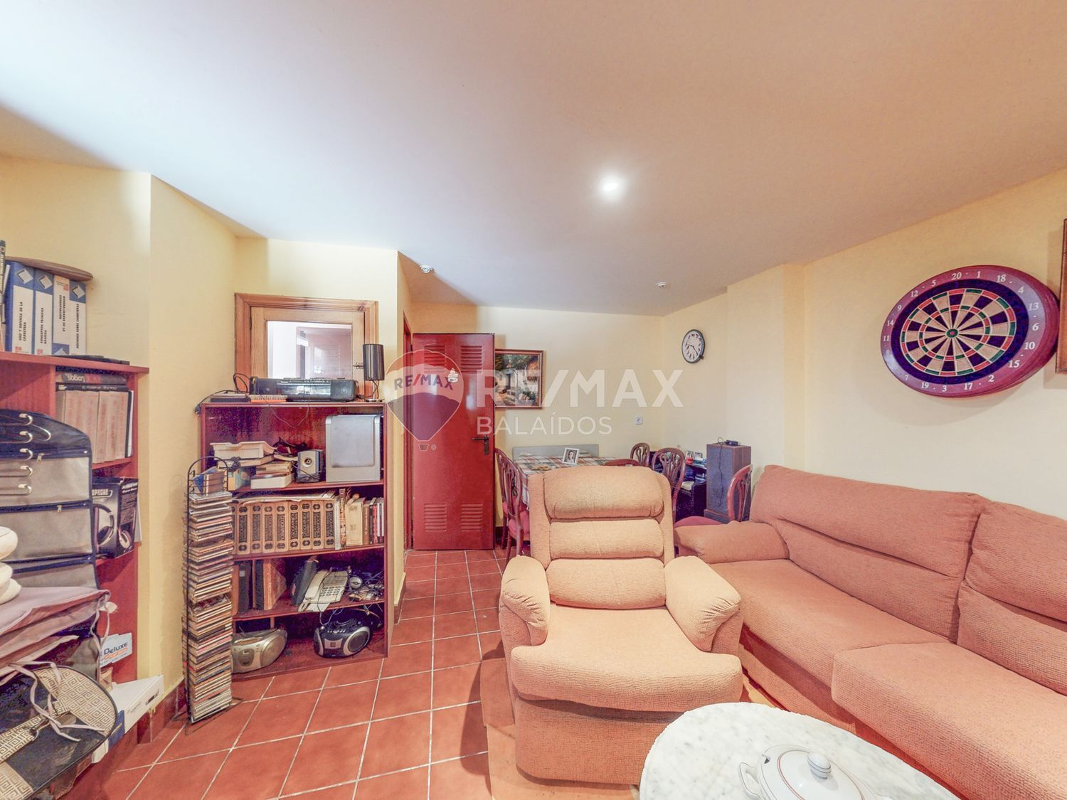 Propiedad en venta en Pontevedra, Gondomar