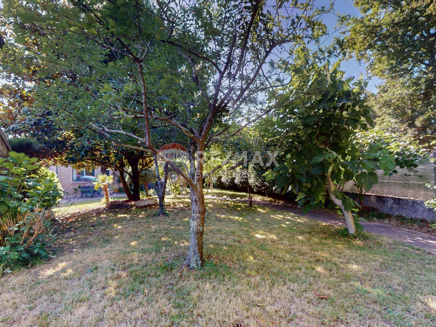 Propiedad en venta en Pontevedra, Gondomar