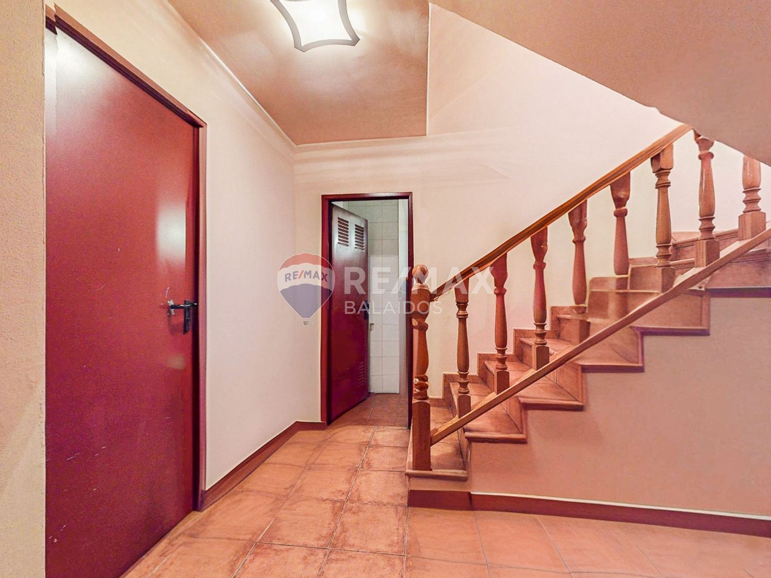 Propiedad en venta en Pontevedra, Gondomar