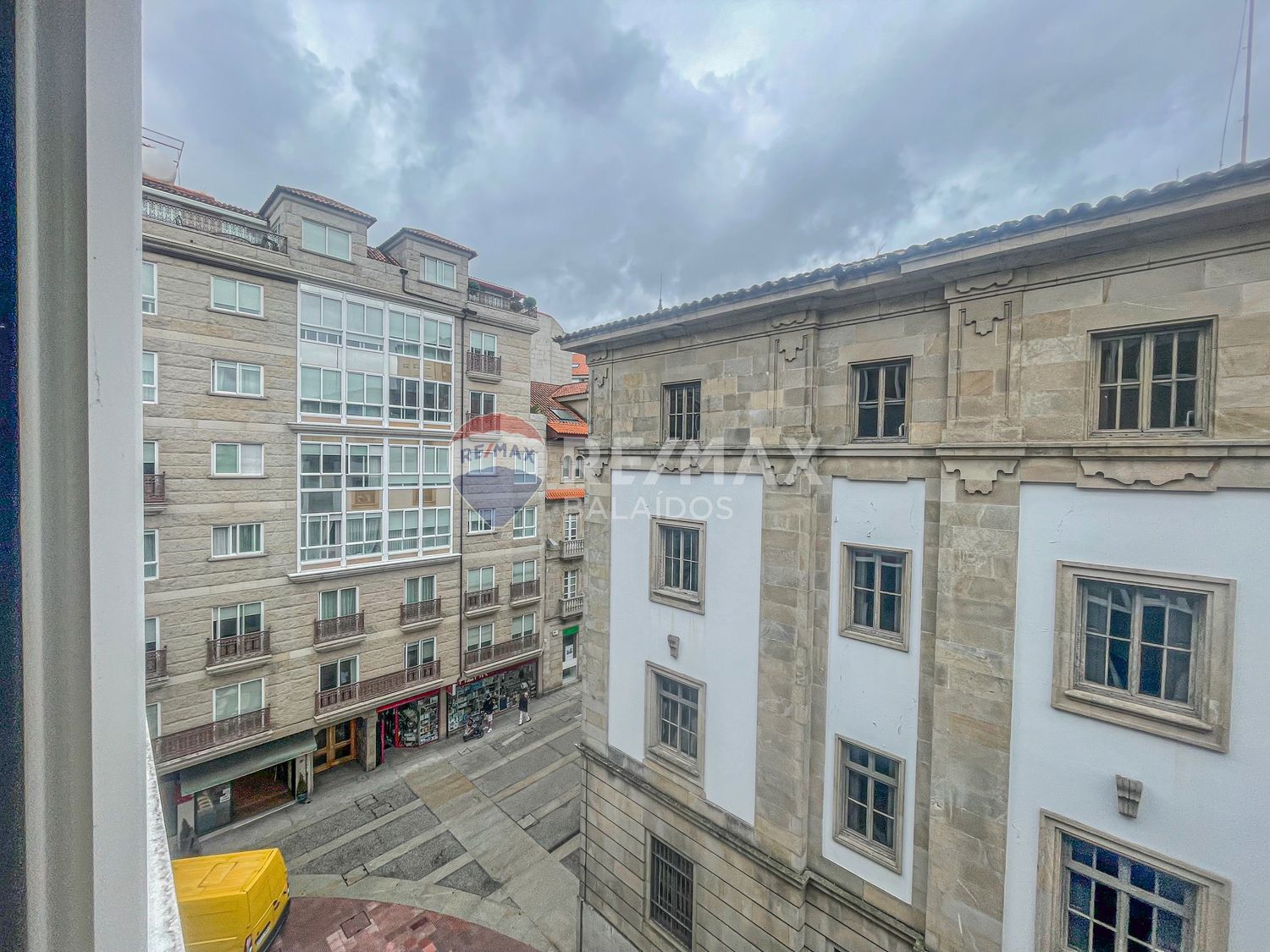 Propiedad en venta en Pontevedra, Pontevedra