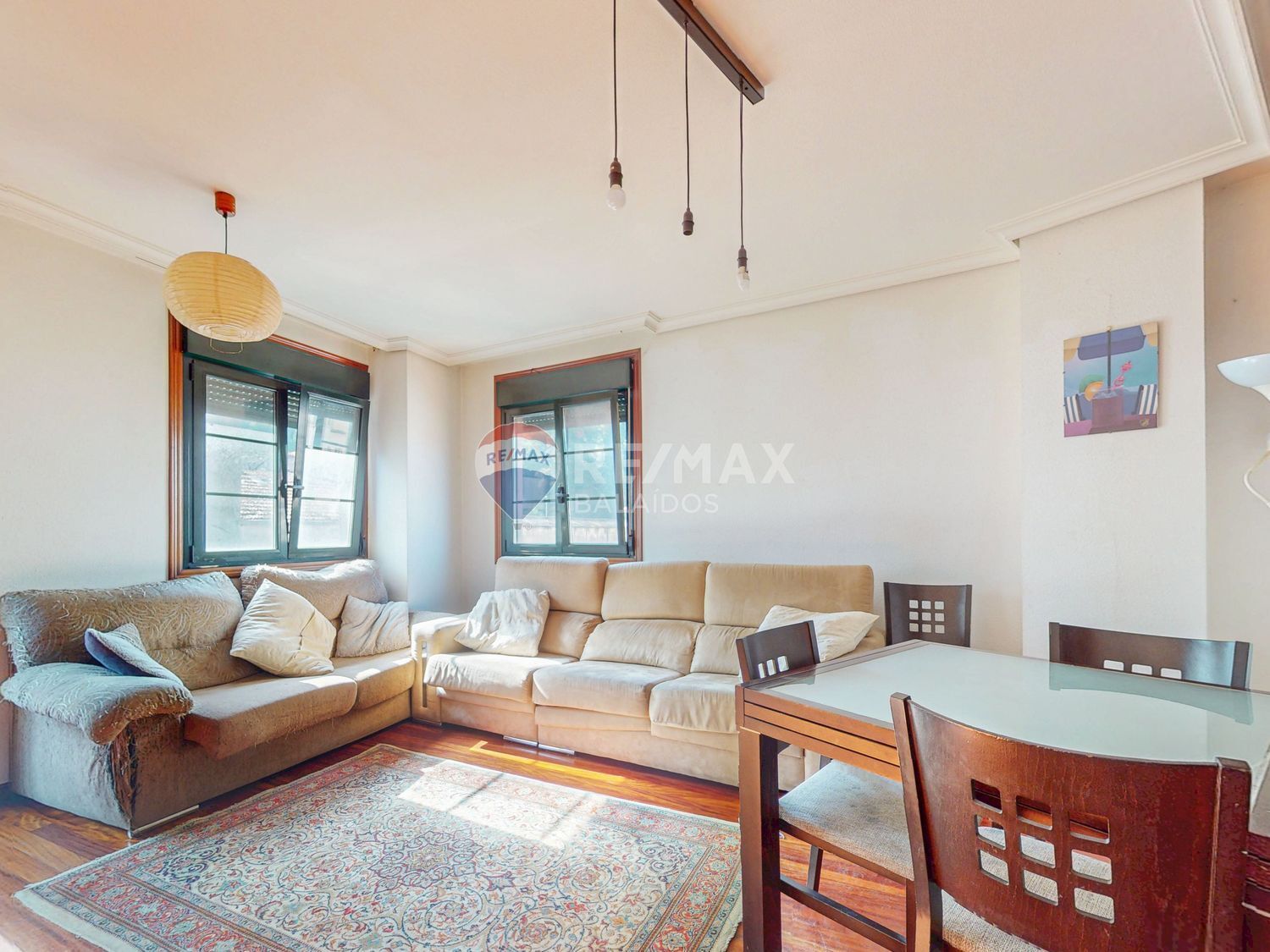 Propiedad en venta en Pontevedra, Vigo