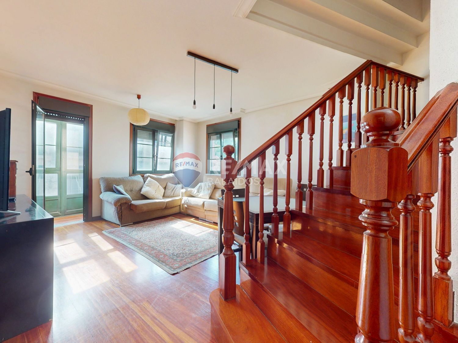 Propiedad en venta en Pontevedra, Vigo