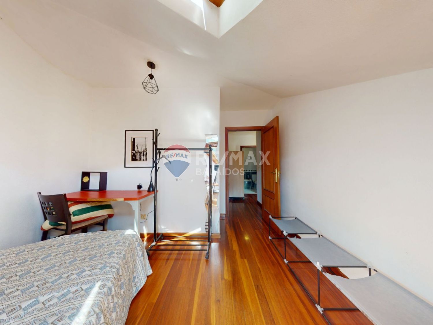 Propiedad en venta en Pontevedra, Vigo