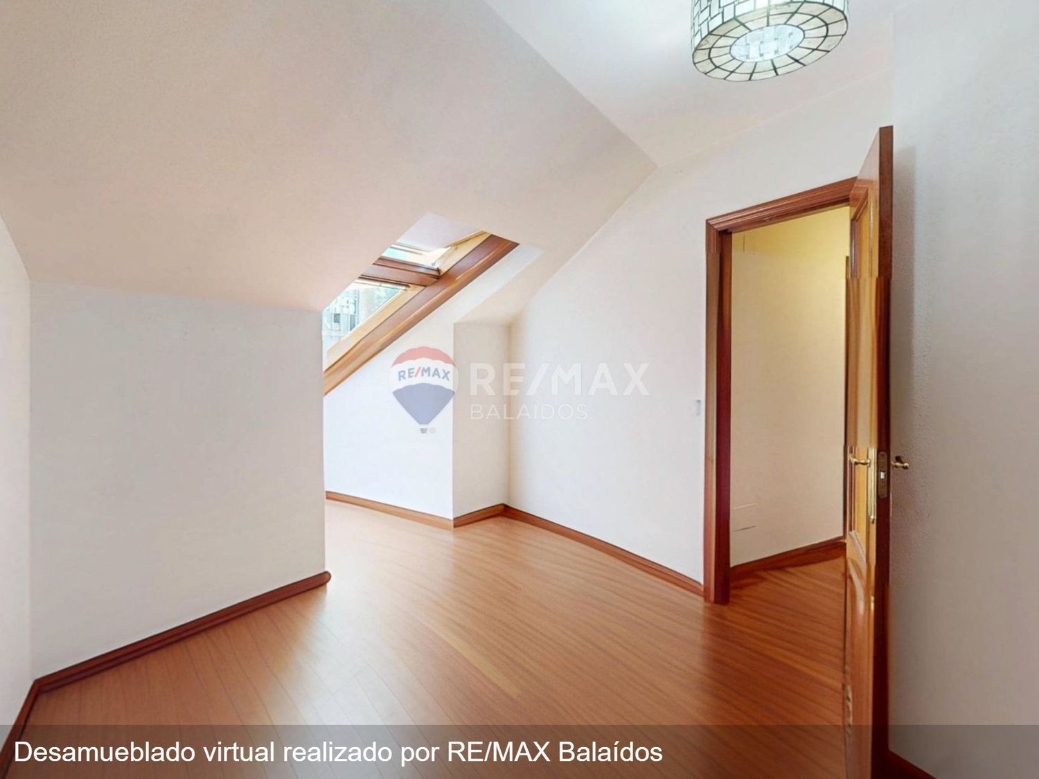 Propiedad en venta en Pontevedra, Vigo