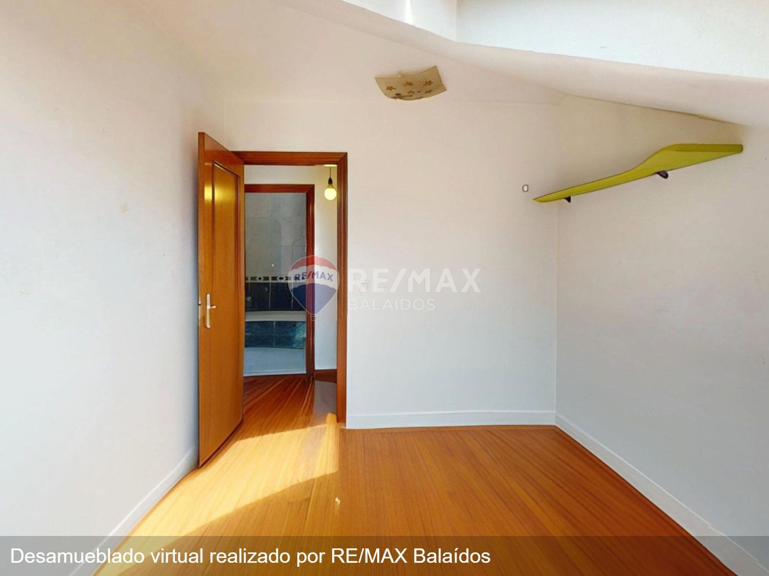 Propiedad en venta en Pontevedra, Vigo