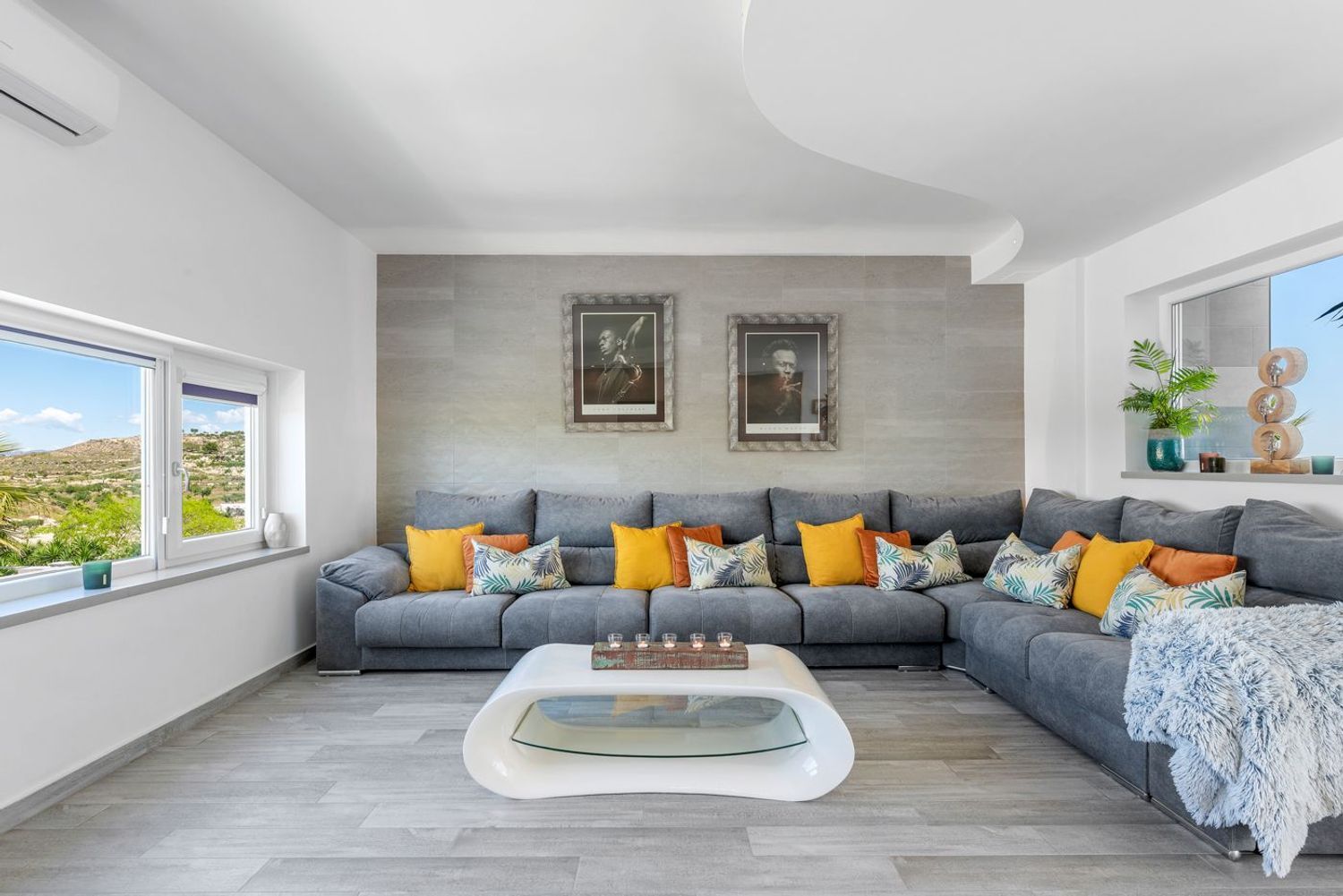 Casas o chalets-Venta-Orihuela-2044735-Foto-5