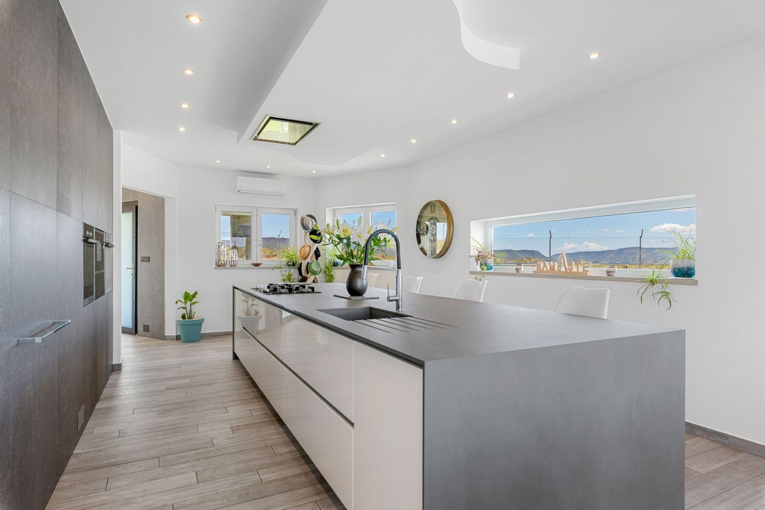 Casas o chalets-Venta-Orihuela-2044735-Foto-9