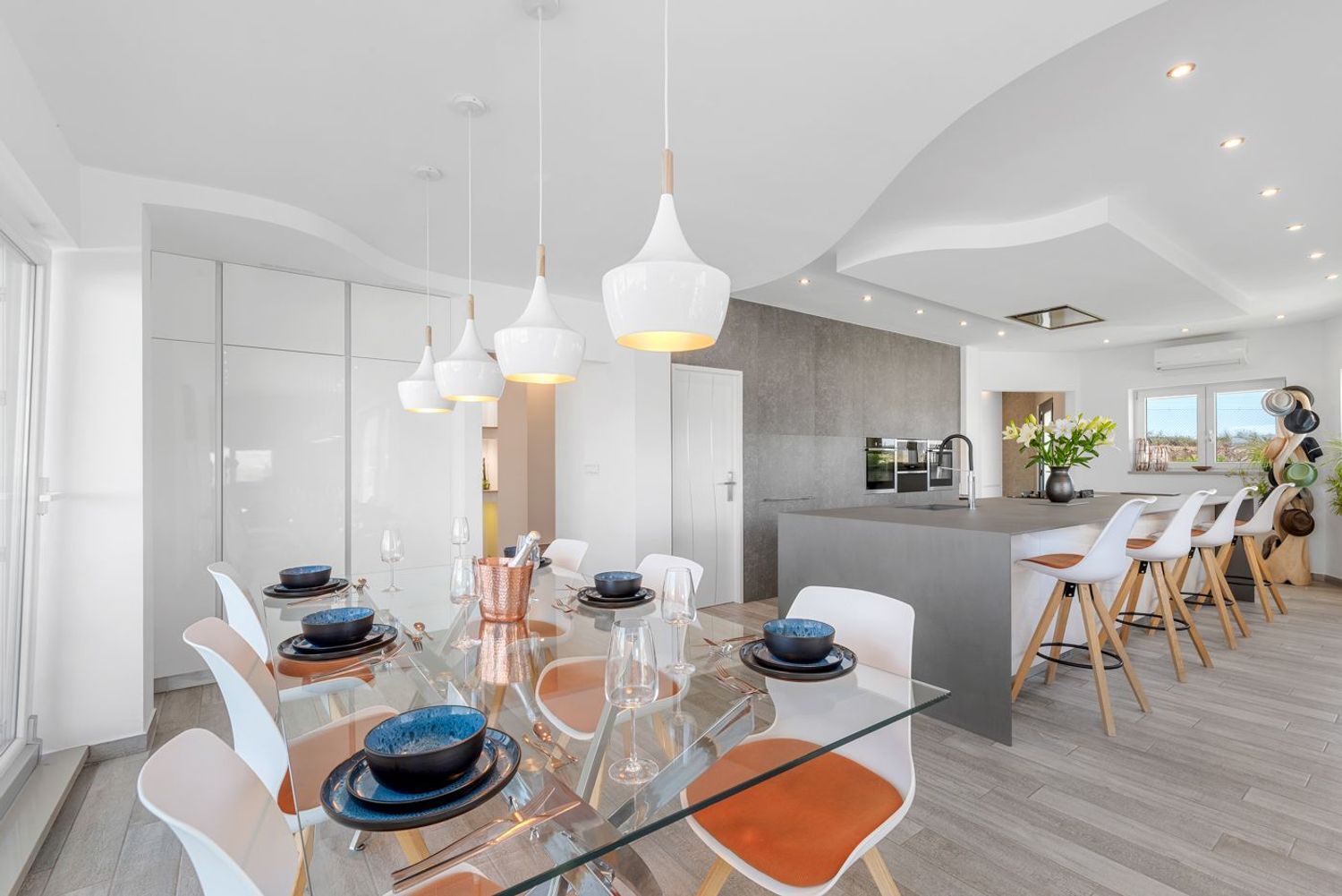 Casas o chalets-Venta-Orihuela-2044735-Foto-6